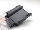 Resistencia de calefacción VW Passat B6 (3C2)