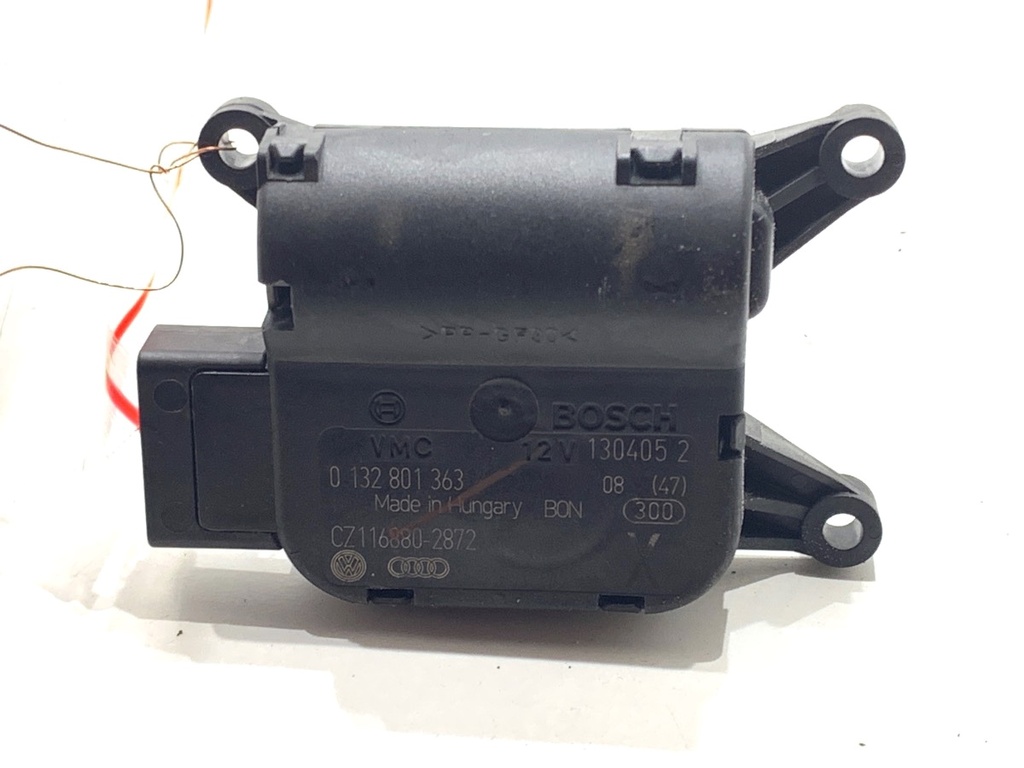 [STARK-905322] Resistencia de calefacción VW Passat B6 (3C2)