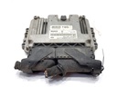 Unidad de control del motor KIA OPTIMA (FSGDS6B) 1.7 CRDi 2010-2022