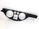 Moldura decorativa VW Passat B6 (3C2)