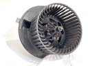 Ventilador de calefacción SKODA Superb II Kombi (3T5)