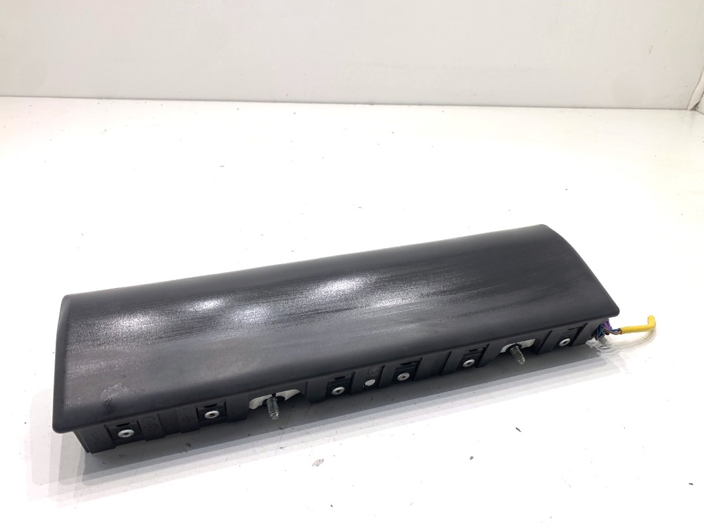 [STARK-905455] Airbag de rodilla SKODA Superb II Kombi (3T5)