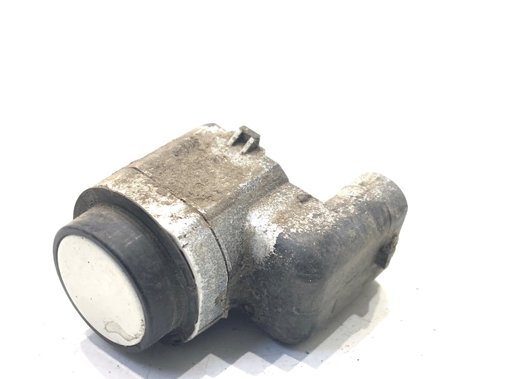 [STARK-905501] Sensor de aparcamiento PDC SKODA Superb II Kombi (3T5)