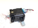 Elemento calefactor Toyota Avensis Kombi (_T27_)
