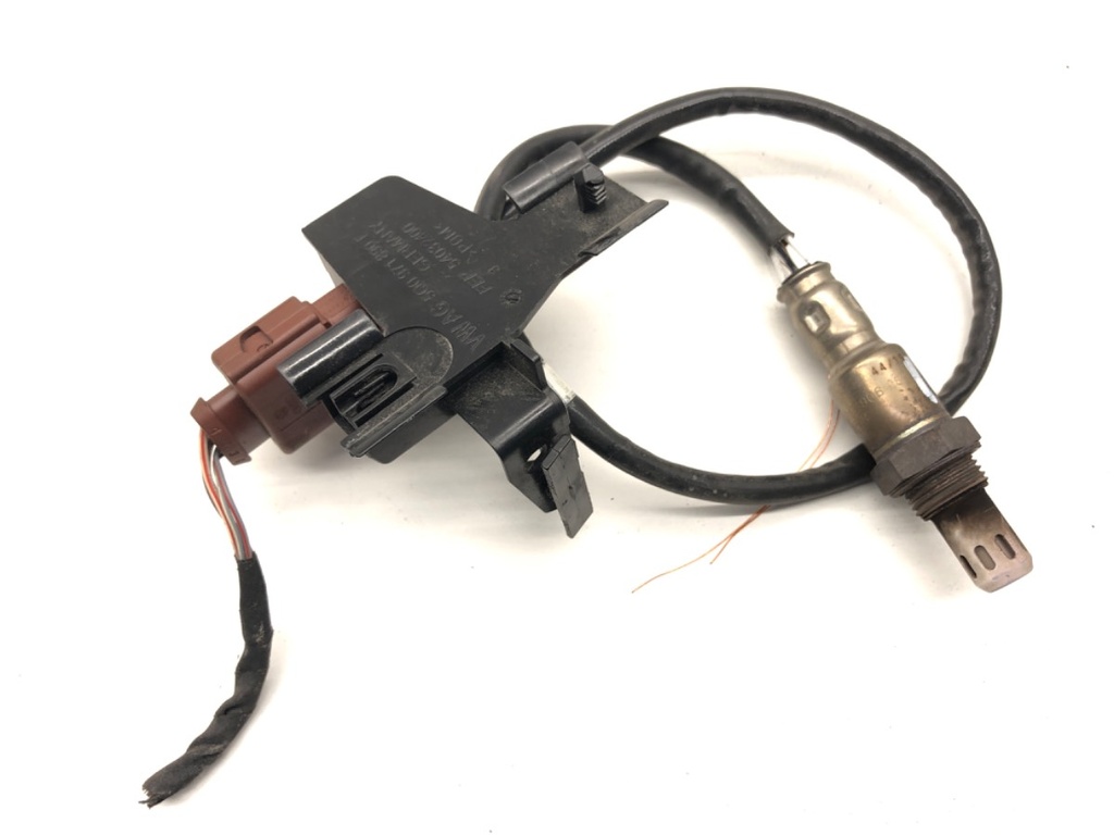 [STARK-905818] Sonda lambda Skoda Octavia III Combi (5E5, 5E6)