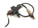 Sonda lambda Skoda Octavia III Combi (5E5, 5E6)