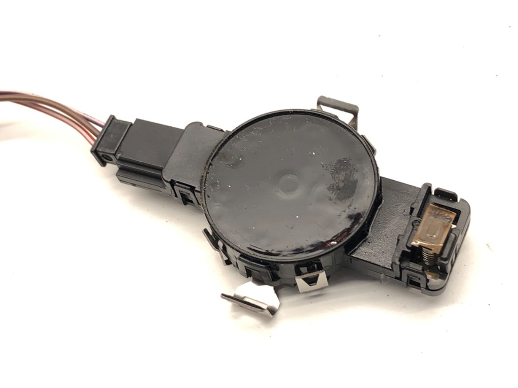 [STARK-905876] Sensor de lluvia Skoda Octavia III Combi (5E5, 5E6)