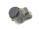 Sensor de aparcamiento Skoda Octavia III Combi