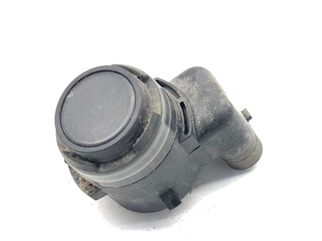 [STARK-905886] Sensor de aparcamiento Skoda Octavia III Combi
