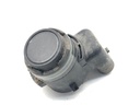 Sensor de aparcamiento Skoda Octavia III Combi