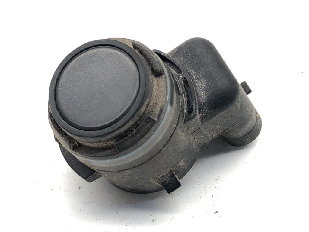 [STARK-905887] Sensor de aparcamiento Skoda Octavia III Combi
