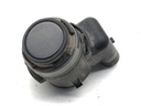 Sensor de aparcamiento Skoda Octavia III Combi
