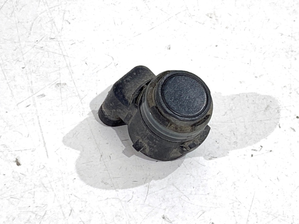 [STARK-905888] Sensor de aparcamiento Skoda Octavia III Combi