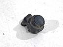 Sensor de aparcamiento Skoda Octavia III Combi