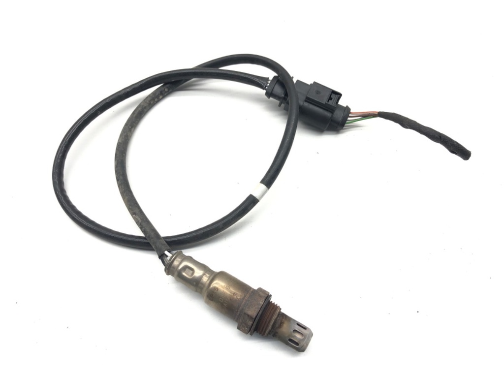 [STARK-905894] Sonda lambda Skoda Octavia III Combi