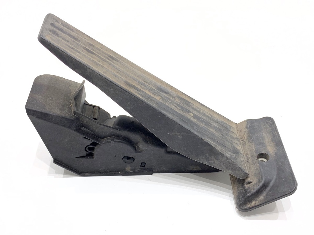 [STARK-906084] Pedal de acelerador BMW 3 Touring (G21, G81)