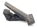 Pedal de acelerador BMW 3 Touring (G21, G81)