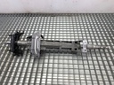 Columna de dirección BMW Serie 3 Touring (G21, G81)