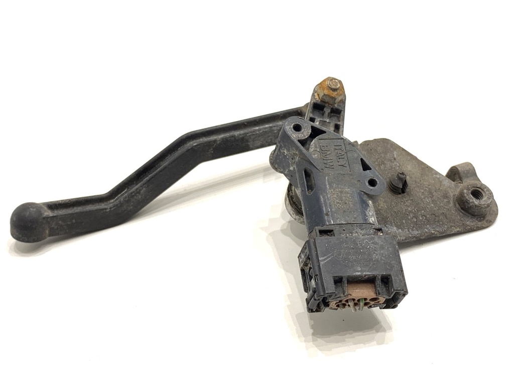 [STARK-906131] Sensor de nivel de xenón BMW Serie 3 Touring (G21, G81)