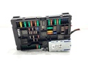 Caja de fusibles BMW Serie 3 Touring (G21, G81)