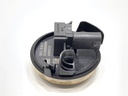 Sensor de impacto BMW Serie 3 Touring (G21, G81)