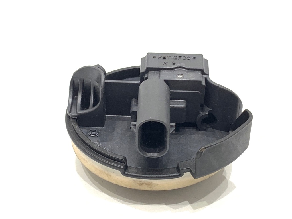 [STARK-906193] Sensor de impacto BMW Serie 3 Touring (G21, G81)
