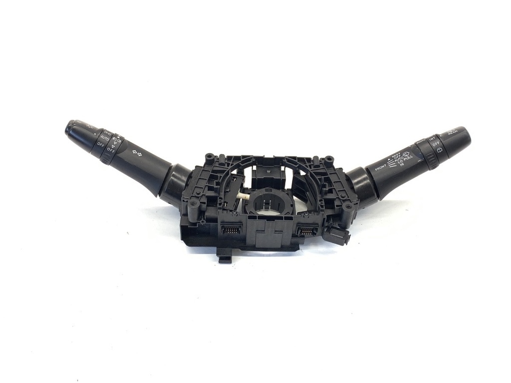 [STARK-906240] Mando de luces Mitsubishi Outlander III