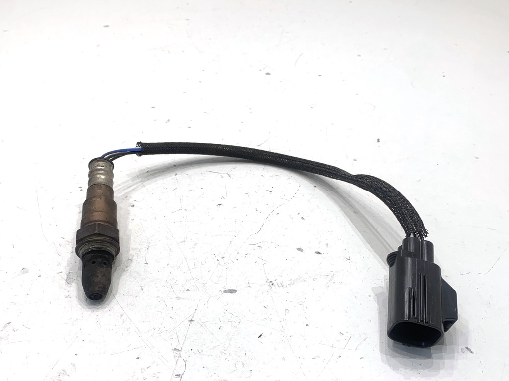 [STARK-906384] Sonda lambda Volvo XC60 II