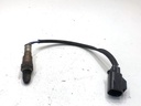 Sonda lambda Volvo XC60 II