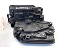 Cerradura de puerta trasera izquierda BMW 2 Active Tourer (F45)