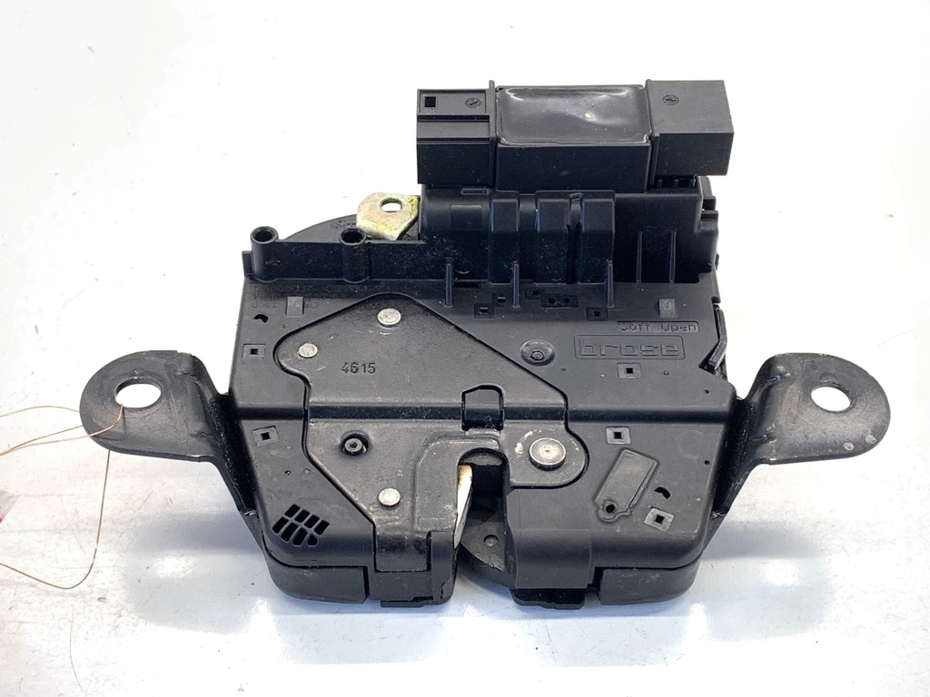 [STARK-906462] Cerradura de portón trasero BMW 2 Active Tourer (F45)