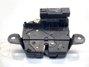 Cerradura de portón trasero BMW 2 Active Tourer (F45)
