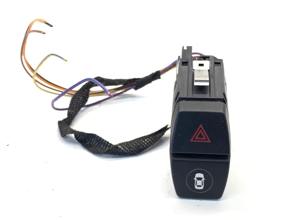 [STARK-906468] Interruptor de luces de emergencia BMW 2 Active Tourer (F45)