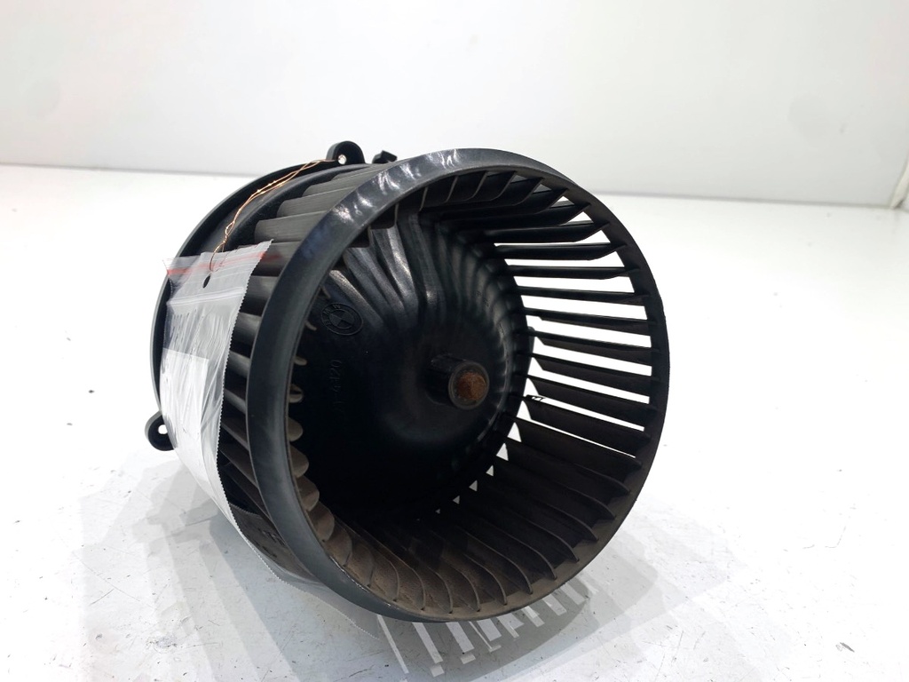 [STARK-906472] Ventilador de calefacción BMW 2 Active Tourer (F45)