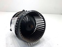 Ventilador de calefacción BMW 2 Active Tourer (F45)