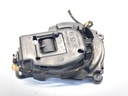 Elemento calefactor BMW 2 Active Tourer (F45)