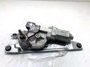 Motor de limpiaparabrisas trasero BMW 2 Active Tourer (F45)