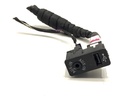 Puerto USB BMW 2 Active Tourer (F45)