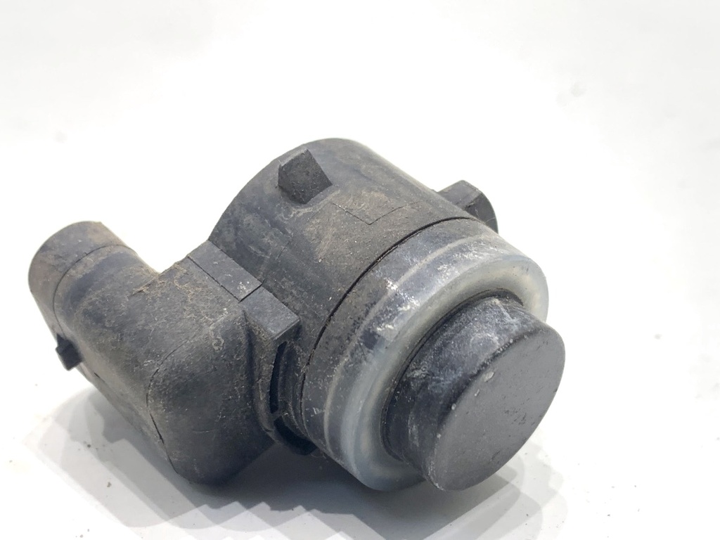 [STARK-906545] Sensor de aparcamiento PDC BMW 2 Active Tourer (F45)