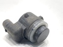 Sensor de aparcamiento PDC BMW 2 Active Tourer (F45)