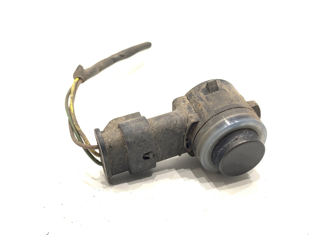[STARK-906565] Sensor de aparcamiento PDC BMW 2 Active Tourer (F45)