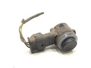 Sensor de aparcamiento PDC BMW 2 Active Tourer (F45)