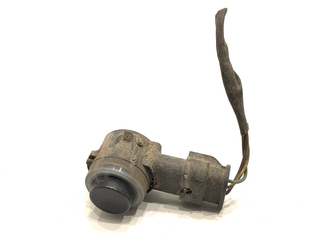 [STARK-906566] Sensor de aparcamiento PDC BMW Serie 2 Active Tourer (F45)