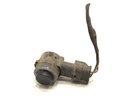 Sensor de aparcamiento PDC BMW Serie 2 Active Tourer (F45)