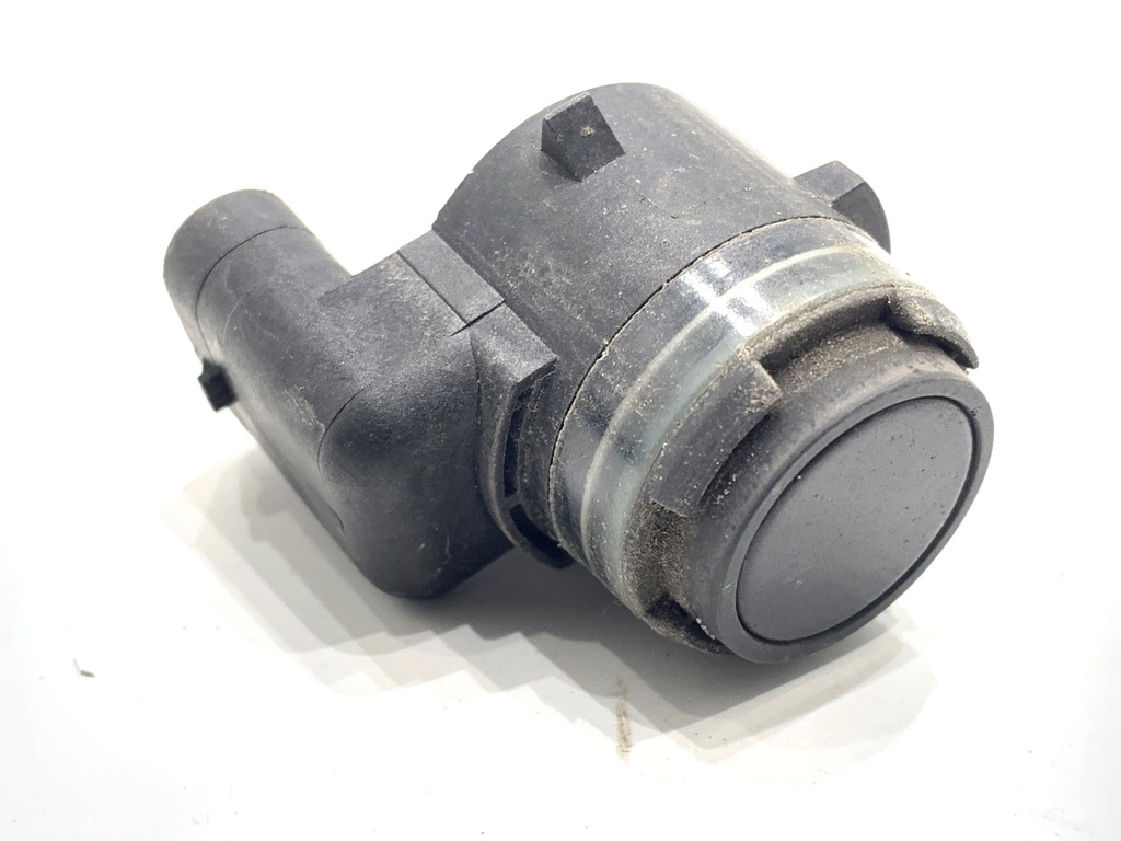 [STARK-906567] Sensor de aparcamiento PDC BMW Serie 2 Active Tourer (F45)