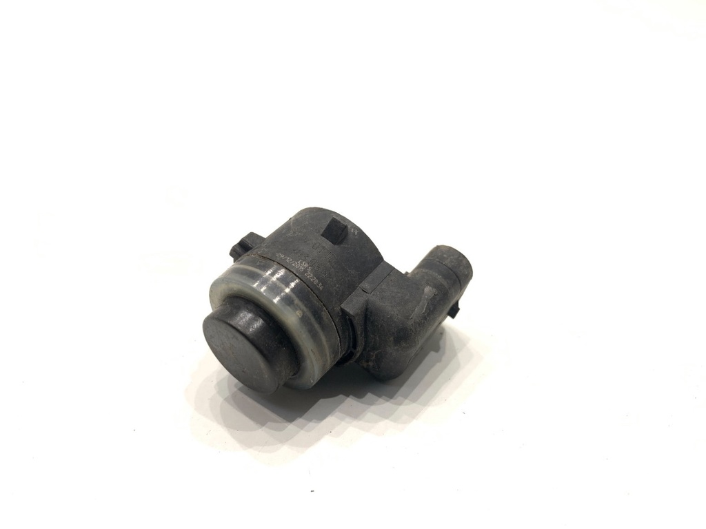 [STARK-906573] Sensor de aparcamiento PDC BMW Serie 2 Active Tourer (F45)