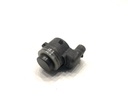 Sensor de aparcamiento PDC BMW Serie 2 Active Tourer (F45)