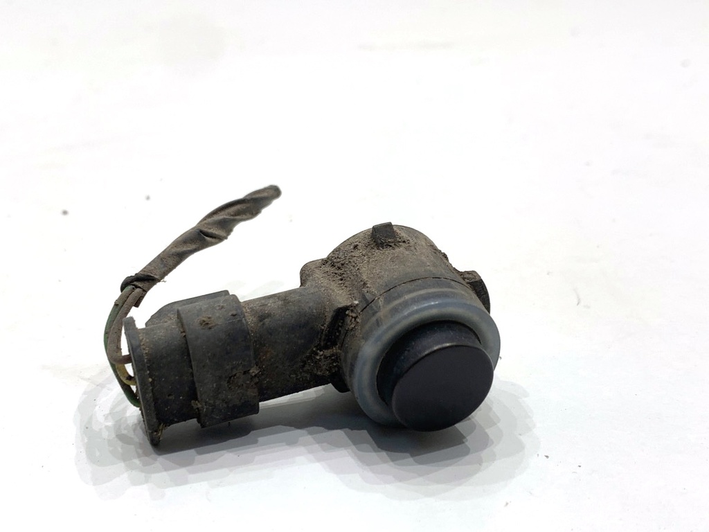 [STARK-906571] Sensor de aparcamiento PDC BMW Serie 2 Active Tourer (F45)
