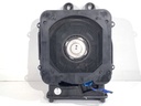Subwoofer BMW Serie 2 Active Tourer (F45)