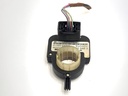 Sensor de ángulo de dirección Toyota Corolla Verso